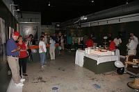 20070425_HueyLong_is_103 023 